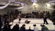 MiavsShirai_Still1188.jpg