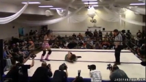 MiavsShirai_Still1189.jpg