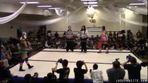 MiavsShirai_Still119.jpg