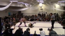 MiavsShirai_Still1190.jpg