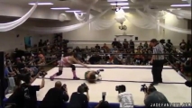 MiavsShirai_Still1191.jpg