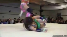 MiavsShirai_Still1192.jpg