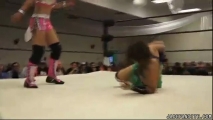 MiavsShirai_Still1194.jpg