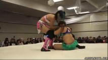 MiavsShirai_Still1198.jpg