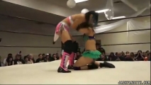 MiavsShirai_Still1199.jpg