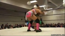 MiavsShirai_Still1201.jpg