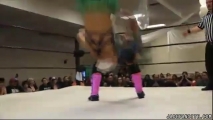 MiavsShirai_Still1206.jpg