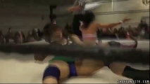 MiavsShirai_Still1209.jpg
