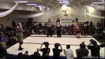 MiavsShirai_Still121.jpg