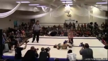 MiavsShirai_Still1213.jpg
