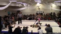 MiavsShirai_Still1214.jpg