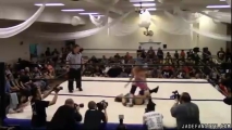 MiavsShirai_Still1215.jpg