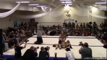 MiavsShirai_Still1216.jpg