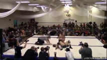 MiavsShirai_Still1217.jpg