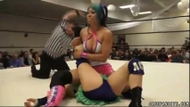 MiavsShirai_Still1218.jpg