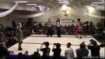 MiavsShirai_Still122.jpg