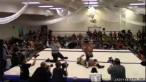 MiavsShirai_Still1223.jpg