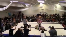 MiavsShirai_Still1224.jpg