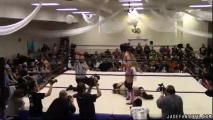 MiavsShirai_Still1225.jpg