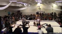 MiavsShirai_Still1226.jpg