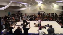 MiavsShirai_Still1227.jpg