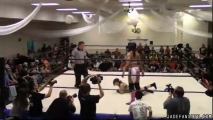 MiavsShirai_Still1228.jpg