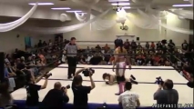 MiavsShirai_Still1229.jpg