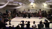 MiavsShirai_Still123.jpg
