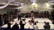 MiavsShirai_Still1230.jpg
