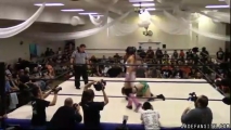MiavsShirai_Still1231.jpg