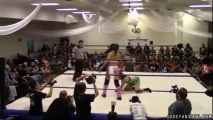 MiavsShirai_Still1232.jpg