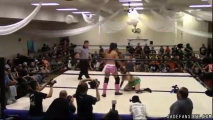 MiavsShirai_Still1233.jpg