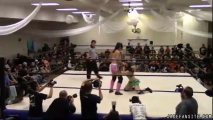 MiavsShirai_Still1234.jpg