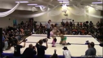 MiavsShirai_Still1235.jpg