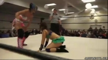 MiavsShirai_Still1236.jpg