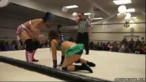 MiavsShirai_Still1237.jpg