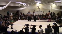 MiavsShirai_Still124.jpg