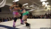 MiavsShirai_Still1242.jpg