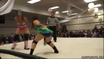 MiavsShirai_Still1243.jpg