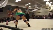 MiavsShirai_Still1244.jpg