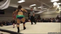 MiavsShirai_Still1245.jpg