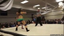 MiavsShirai_Still1246.jpg