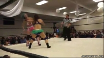 MiavsShirai_Still1247.jpg