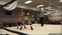 MiavsShirai_Still1249.jpg