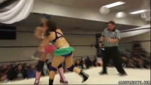 MiavsShirai_Still1250.jpg