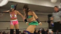 MiavsShirai_Still1251.jpg