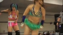 MiavsShirai_Still1252.jpg