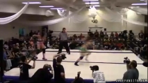 MiavsShirai_Still1253.jpg