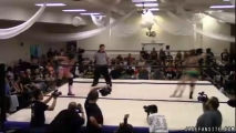 MiavsShirai_Still1254.jpg