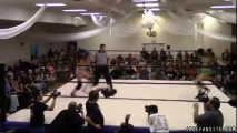 MiavsShirai_Still1255.jpg